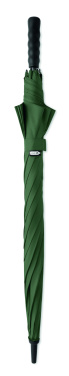 Logotrade promotional merchandise image of: 27 inch windproof umbrella
