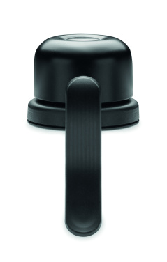 Logotrade advertising product picture of: Apple® smart finder bike bell