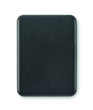 Logotrade promotional item picture of: 5000 mAh Power bank