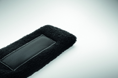 Logotrade promotional items photo of: Headband in polycotton