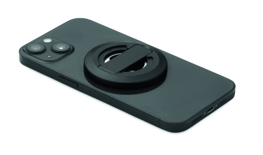 Logotrade promotional merchandise image of: Phone holder and bottle opener