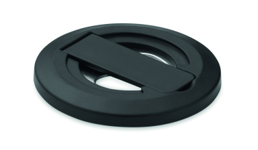 Logotrade promotional gift image of: Phone holder and bottle opener