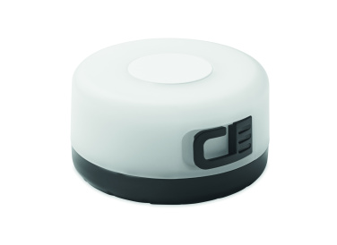 Logotrade advertising product picture of: Retractable LED string light