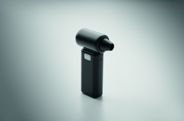 Logotrade promotional gift picture of: Portable turbo fan