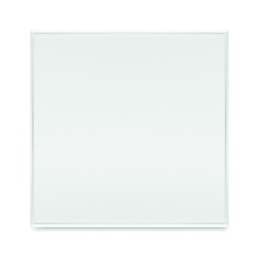 Logo trade advertising product photo of: Glass cube award