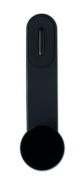 Logotrade advertising product picture of: 15W magnetic car charger