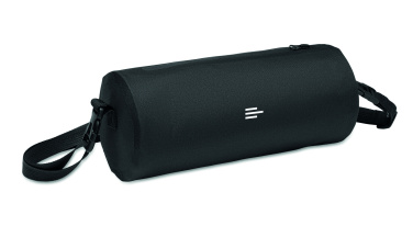 Logotrade promotional merchandise image of: Sports dry bag in 300D RPET