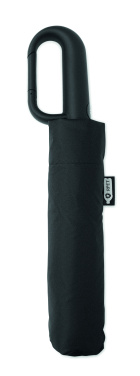 Logotrade corporate gifts photo of: 21 inch windproof umbrella