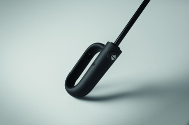 Logo trade promotional products image of: 21 inch windproof umbrella