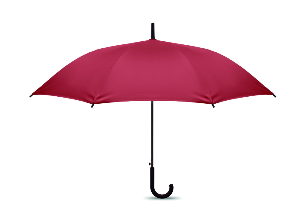 Logotrade business gifts photo of: 23‘’ auto open umbrella