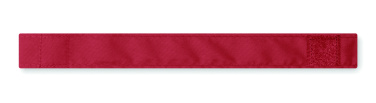 Logotrade promotional giveaway picture of: 23‘’ auto open umbrella