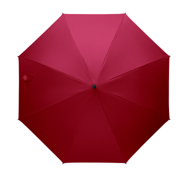 Logotrade promotional items photo of: 23‘’ auto open umbrella