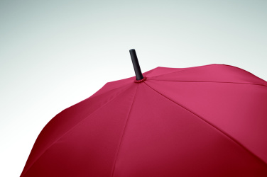 Logo trade promotional products picture of: 23 inch umbrella windproof