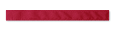 Logo trade promotional items picture of: 23 inch umbrella windproof