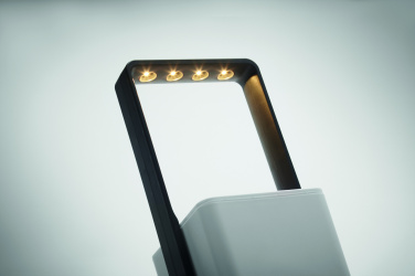 Logo trade promotional gift photo of: Indoor garden with LED light