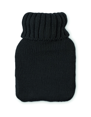 Logotrade business gifts photo of: Hot water bottle 400ml
