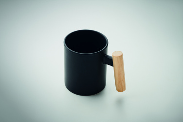 Logotrade advertising products photo of: Ceramic mug 320 ml