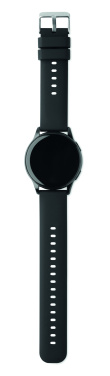 Logotrade business gifts photo of: Smartwatch IP68 waterproof