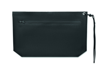Logotrade corporate gift picture of: Water-resistant documents bag