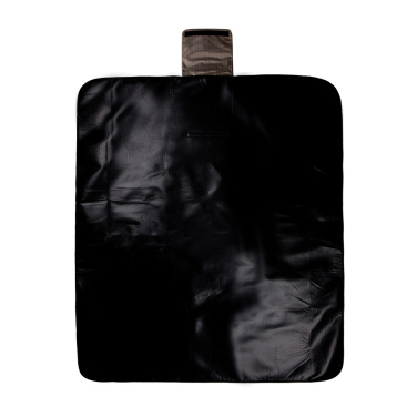 Logotrade business gift image of: VINGA Baltimore RCS picnic blanket