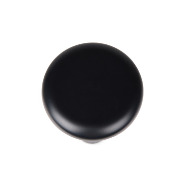 Logo trade corporate gifts picture of: VINGA Avery RCS table lamp