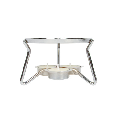 Logo trade advertising products image of: BOSKA Cheese Fondue Set Party - 750 ml