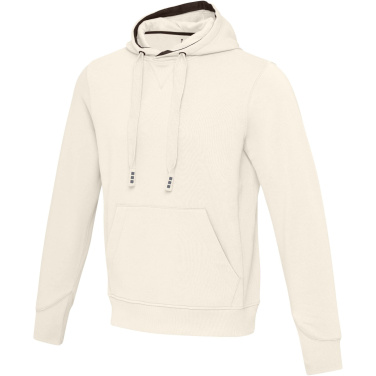 Logotrade corporate gift picture of: Laguna unisex hoodie