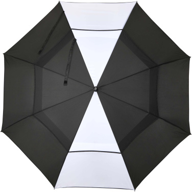 Logotrade business gifts photo of: Jeff 55" windproof golf umbrella