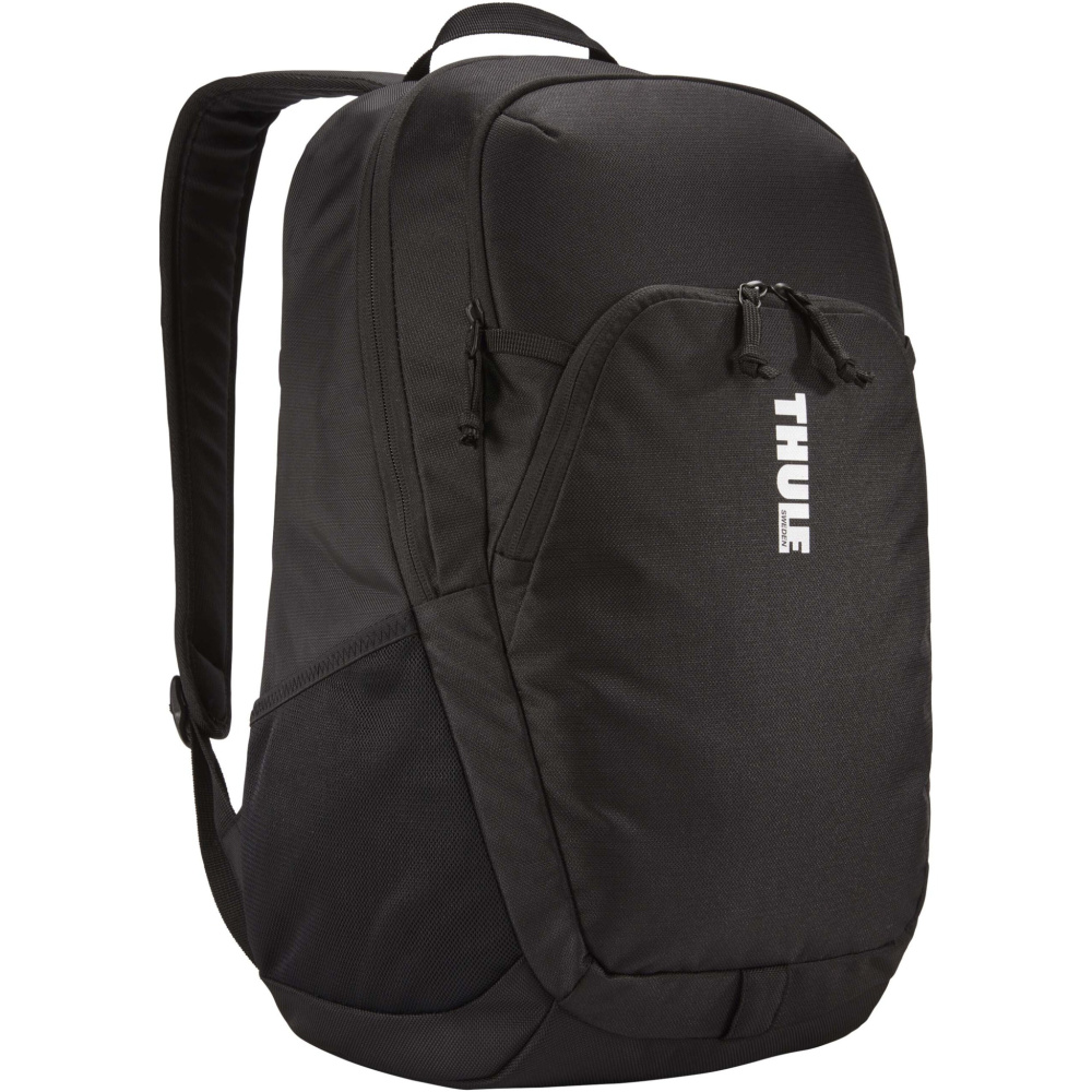 Logotrade promotional giveaways photo of: Thule Achiever 16" laptop backpack