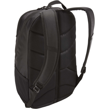 Logotrade corporate gifts photo of: Thule Achiever 16" laptop backpack