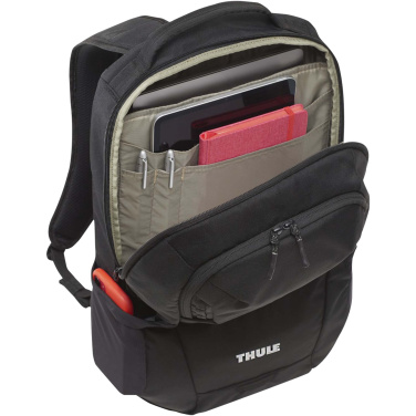 Logo trade business gift photo of: Thule Achiever 16" laptop backpack