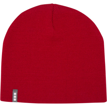 Logotrade business gift image of: Izu beanie