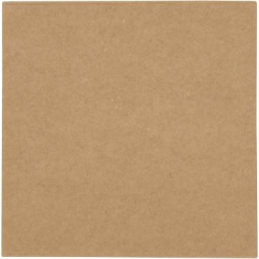 Logotrade promotional giveaway picture of: Freijo sticky notes