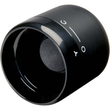 Logotrade promotional giveaways photo of: Core wine stopper