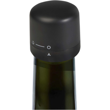 Logotrade business gifts photo of: Core wine stopper