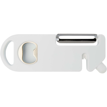 Logo trade promotional gift photo of: Kipper multi-purpose kitchen tool