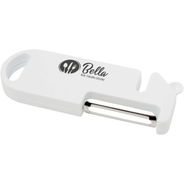 Logo trade promotional gift photo of: Kipper multi-purpose kitchen tool