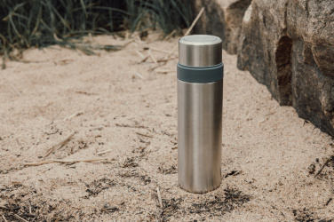 Logo trade promotional gift photo of: VINGA Tono RCS thermos double cup 750 ML