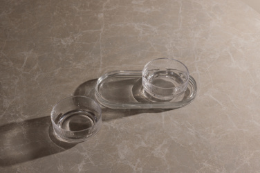 Logotrade corporate gifts photo of: VINGA York Tapas set