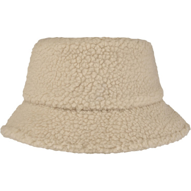 Logotrade promotional merchandise image of: Baru sherpa sun hat