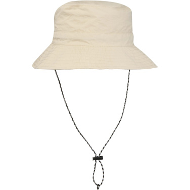 Logotrade promotional gift picture of: Hatch foldable sun hat