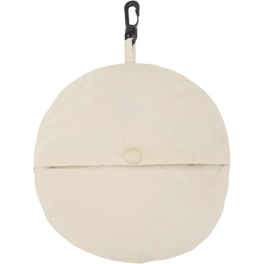 Logo trade promotional product photo of: Hatch foldable sun hat