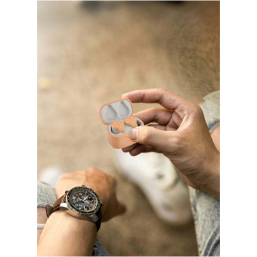 Logotrade promotional giveaways photo of: Prixton TWS163 earbuds