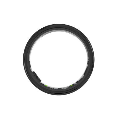 Logotrade promotional item image of: Prixton Orbyt smart ring