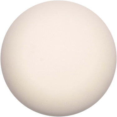 Logotrade promotional product picture of: Kooduu Sensa Play JBL portable speaker and lamp