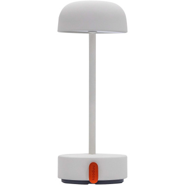 Logo trade promotional giveaways picture of: Kooduu Fokus portable lamp