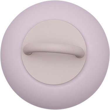 Logo trade advertising product photo of: Kooduu Loome portable lamp