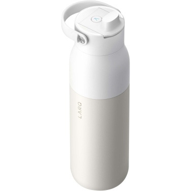 Logotrade promotional item picture of: LARQ PureVisTM 2.0 1000 ml water bottle