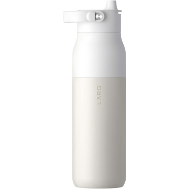 Logotrade promotional item image of: LARQ Swig Top 1000 ml water bottle