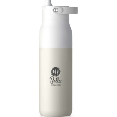 Logotrade promotional merchandise image of: LARQ Swig Top 1000 ml water bottle